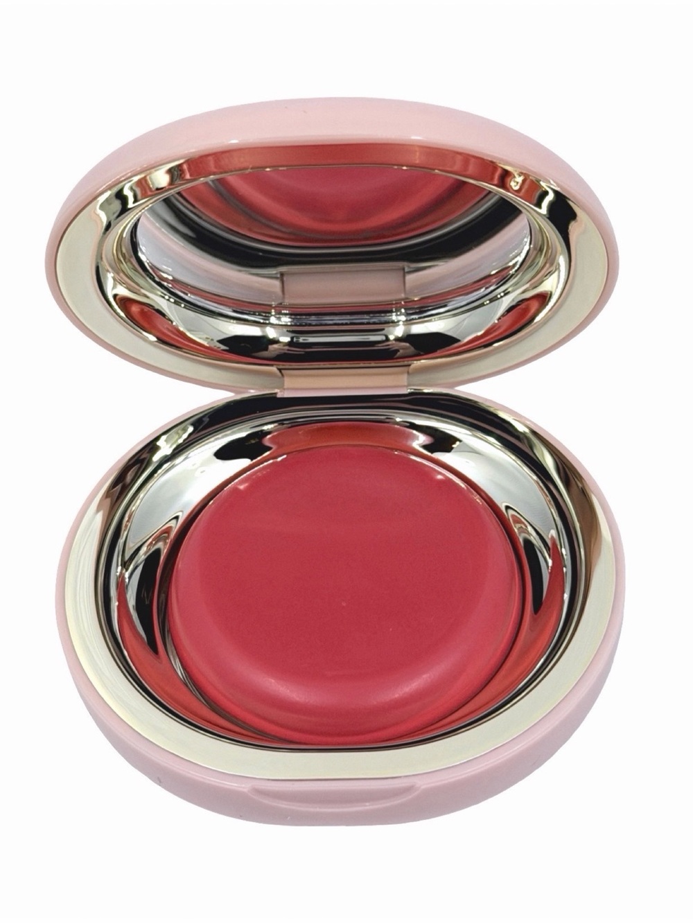 Rare Beauty Stay Vulnerable Melting Blush - 0.17 oz / 5g - Nearly Rose